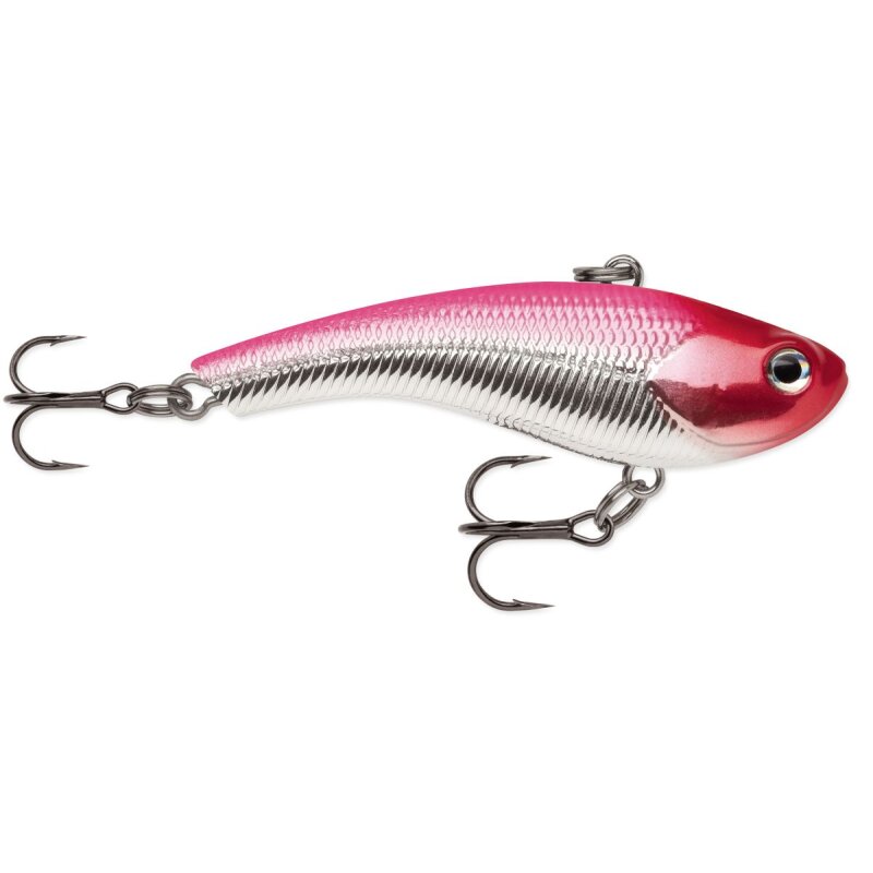 Rapala Slab Rap 4g