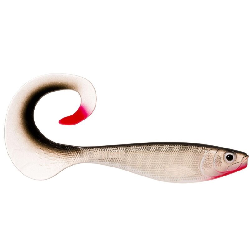 Rapala Soft Otus 55g