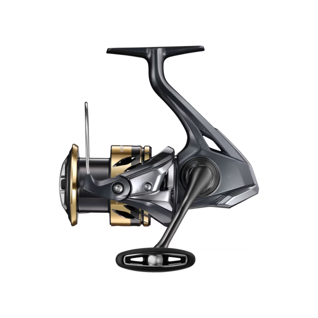 Shimano Ultegra FD 4000 XG