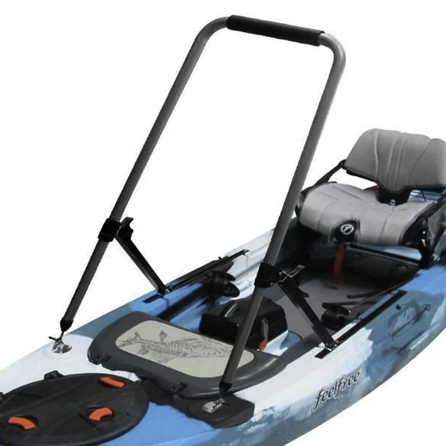 FeelFree Kayak Stand up bar