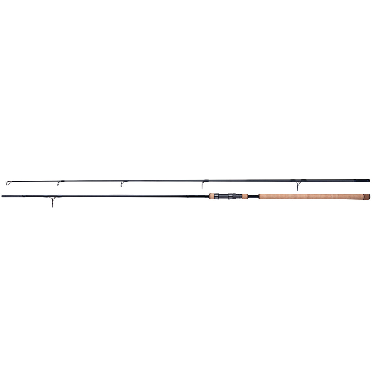 Shimano TX-9B Carp 3,05m 10'0" 3.50+lb 2pc