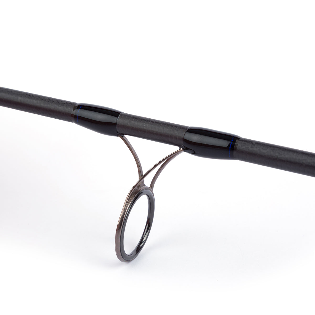 Shimano TX-9B Carp 3,05m 10'0" 3.50+lb 2pc