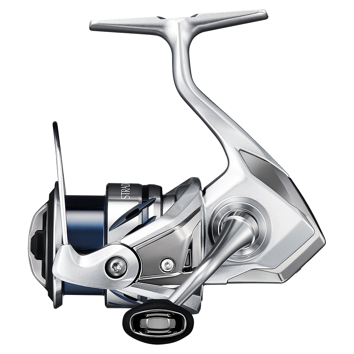 Shimano Stradic FM C2500S
