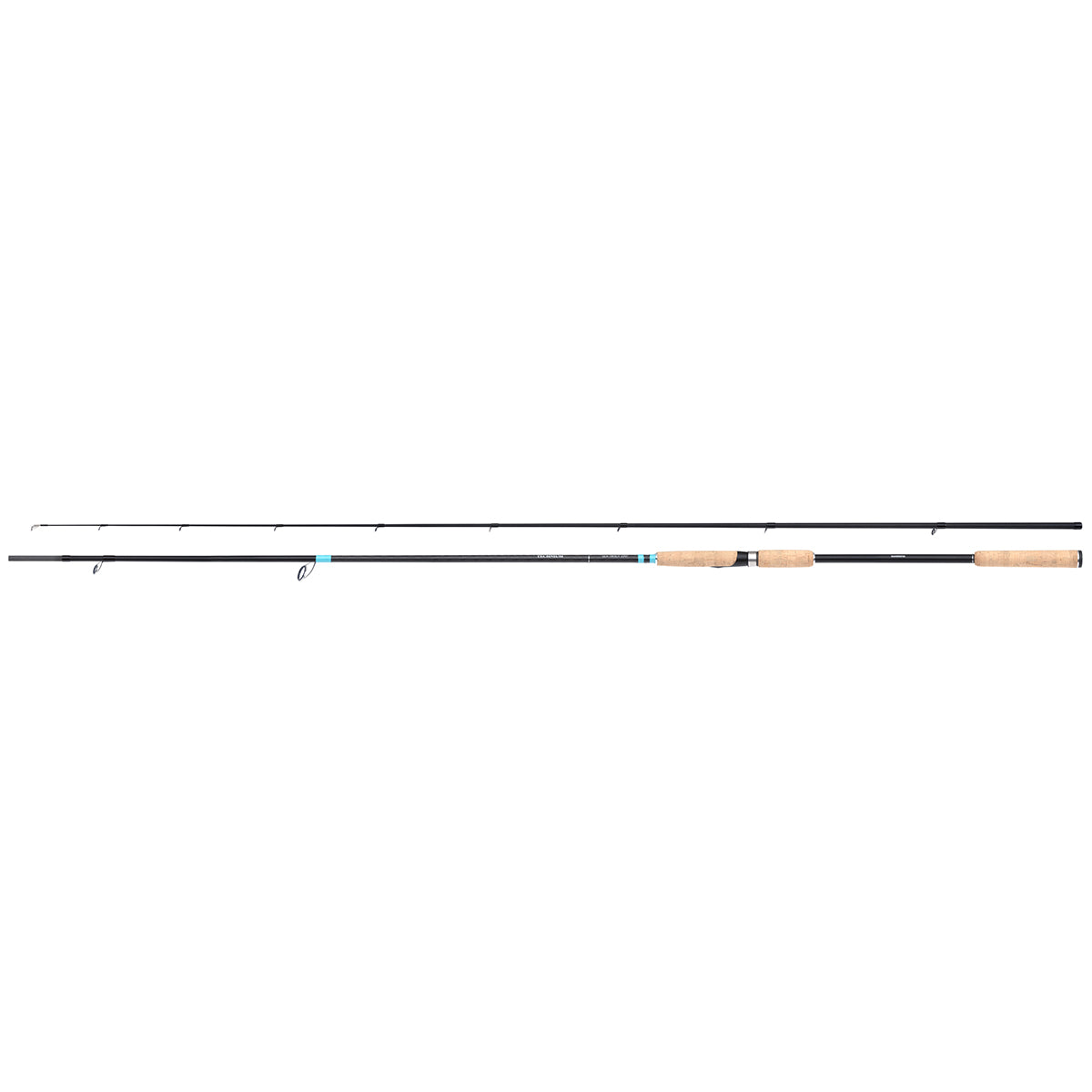 Shimano Technium Spin Sea Trout 2,74m 9'0" 5-15g 2pc