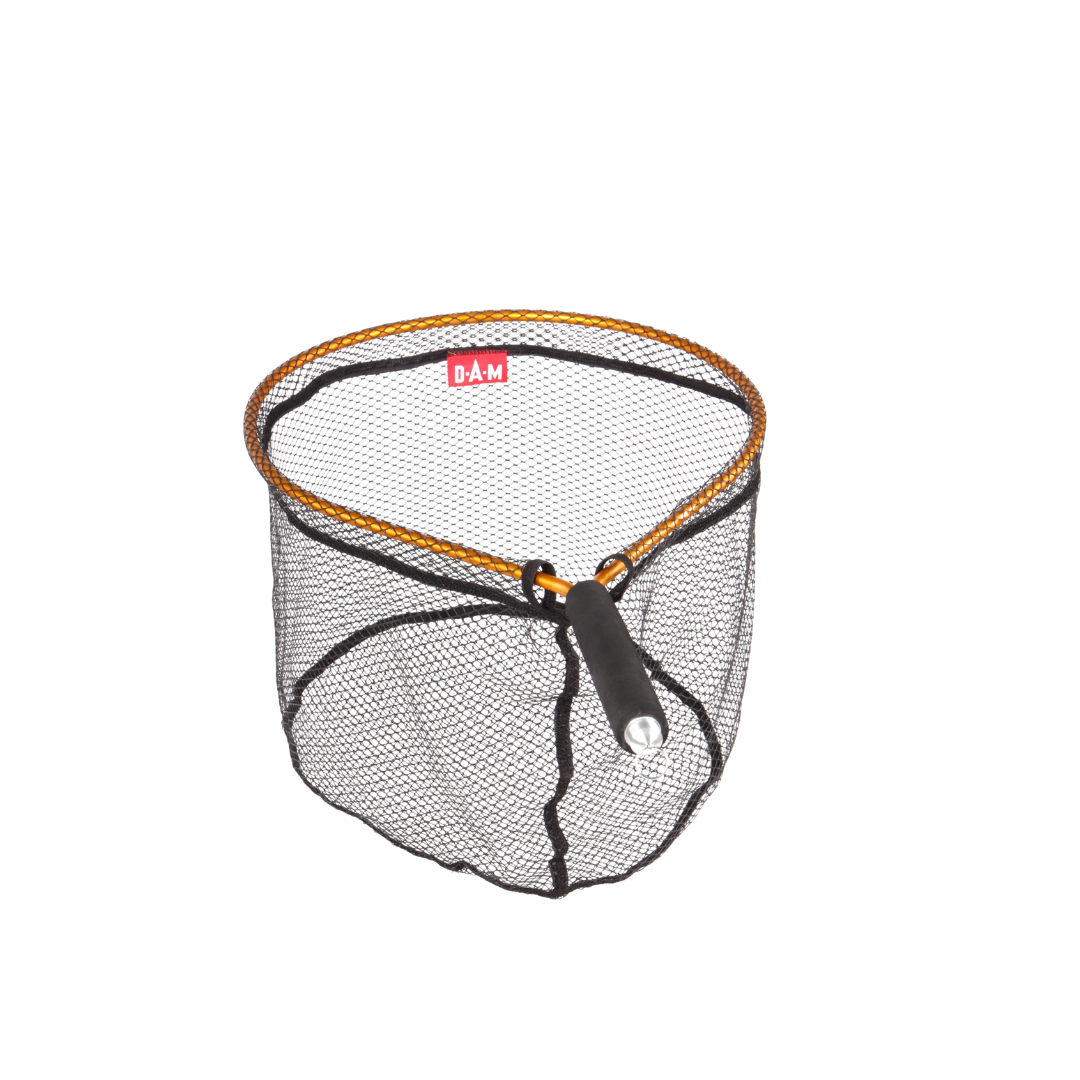 DAM Landing Nets