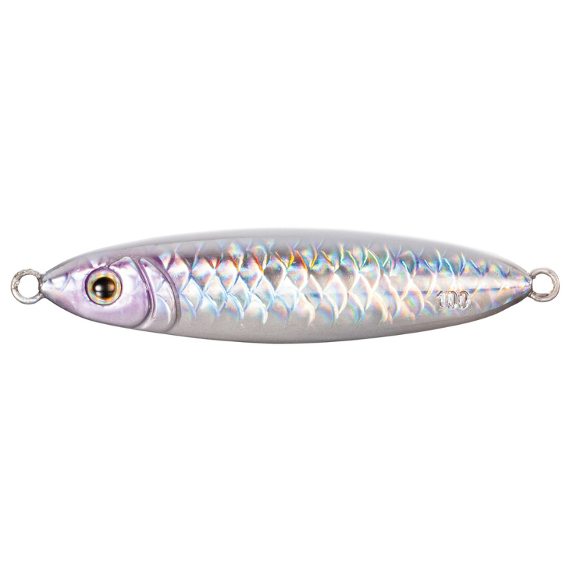 Shimano Lure Stinger Butterfly Flat 30g