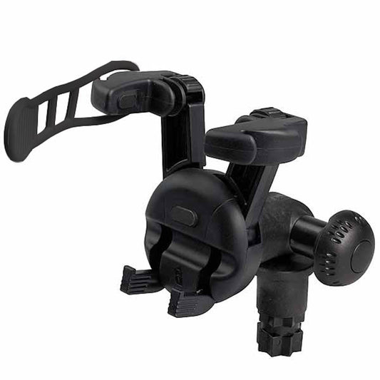 FeelFree Kayak 02-4033-11 mobi device holder