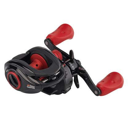 Abu Garcia - MAX4X-L / Abu Garcia Max X Left