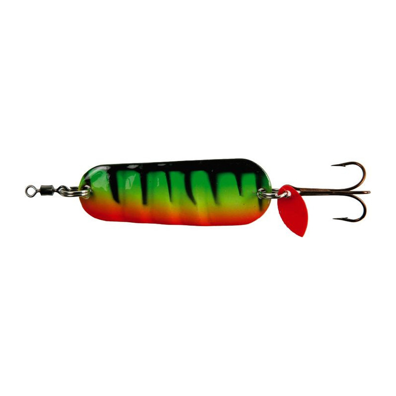 Abu Garcia Atom Vass Spoon 25 g
