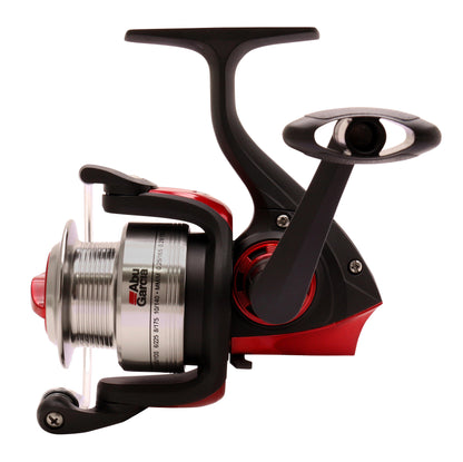 Abu Garcia - Cardinal 54 FD