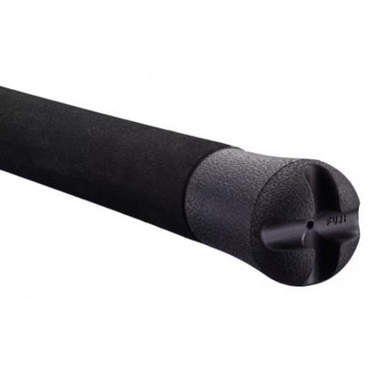 Shimano Rod Grappler BB Jig Spin 1,83m 6'0" 210g 1+1pc