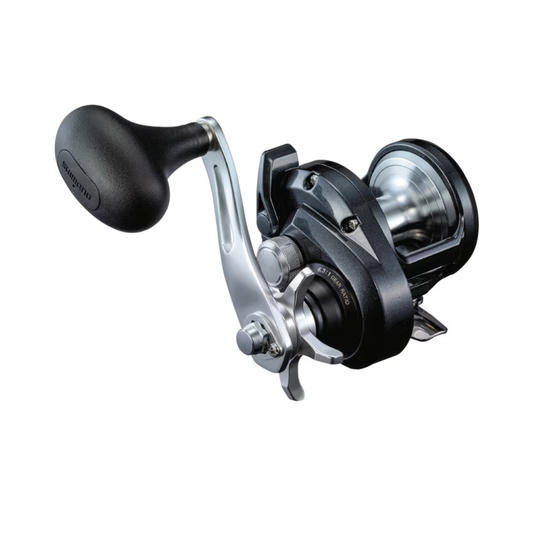 Shimano Thorium