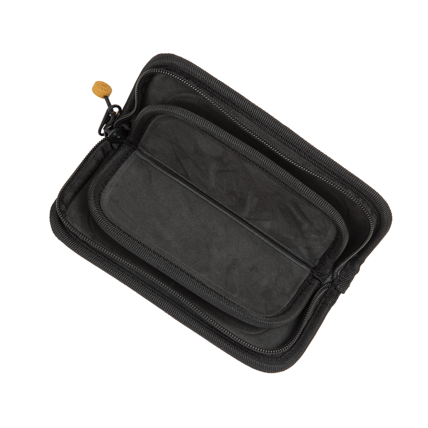 Abu Garcia CARABUS KÖDERBRIEFTASCHE