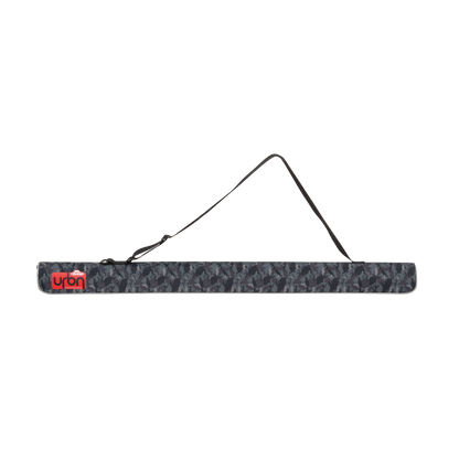 Berkley URBN Rod tube adj 100-160cm