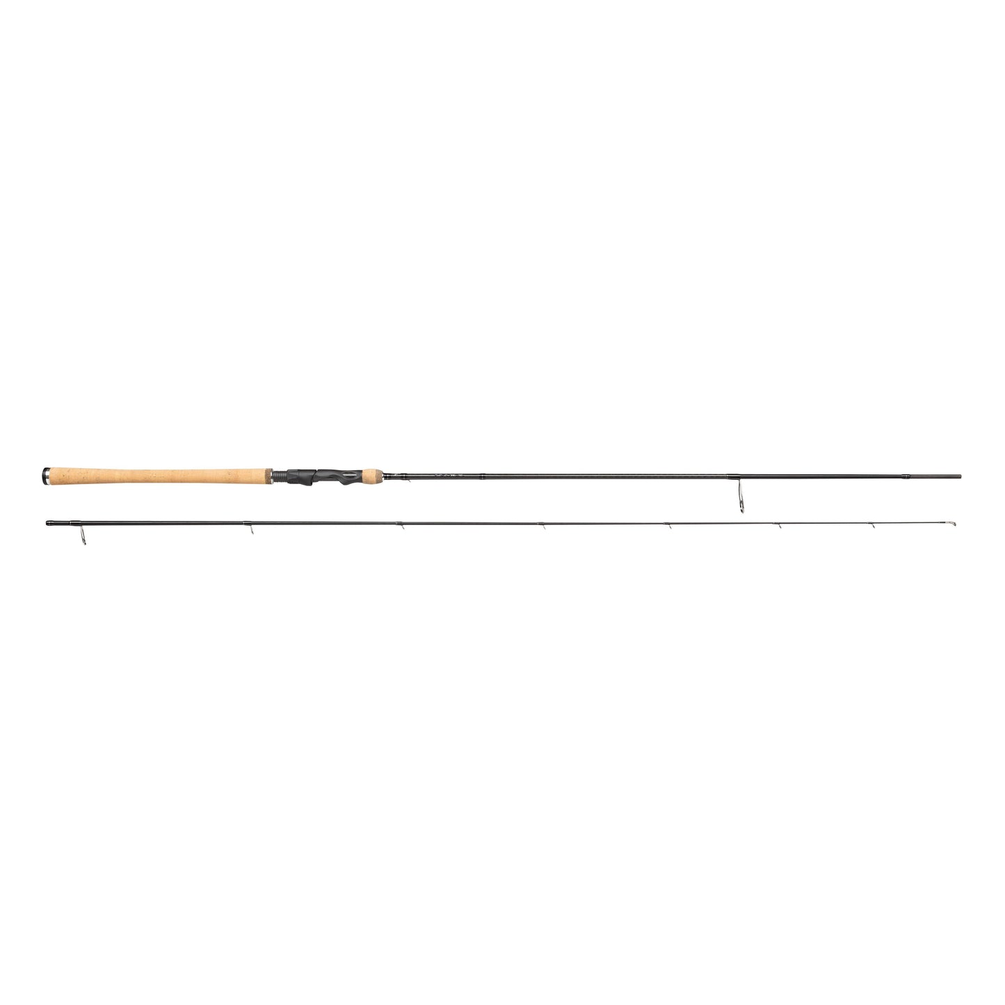 Abu Garcia - Abu SÖLV AG3 302 15-40g