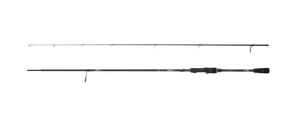 Abu Garcia - VERITAS SENSI-S 802UL 1-7G