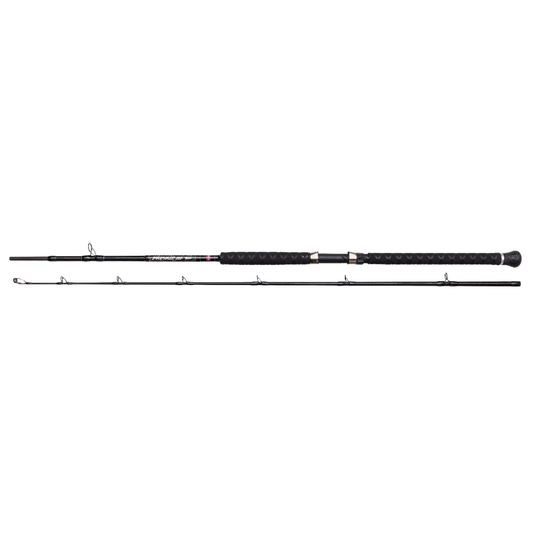 PENN PREVAIL III LE 212 20-30lb Boat