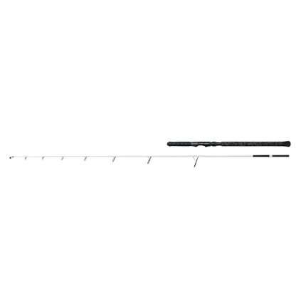 MADCAT - WHITE LIGHT SPIN 2.10M 50-110G