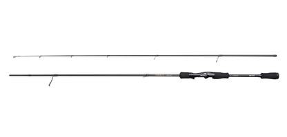 Abu Garcia - ORRA 702L 3-14G Spinning