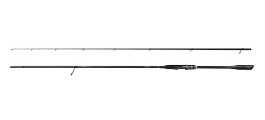 Savage Gear REVENGE SG8 M.Game 8ft3/2.51m 9-42g 2PS