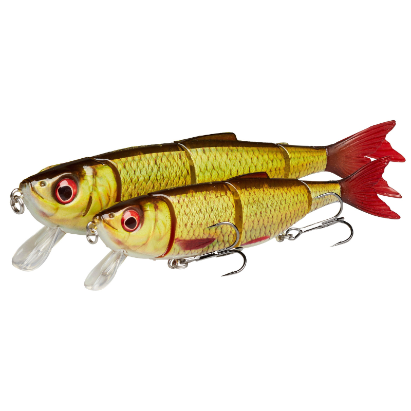 Savage Gear 4Play V2 35 g