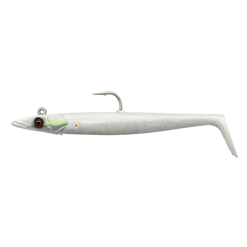 Savage Gear Sandeel V2 65 g