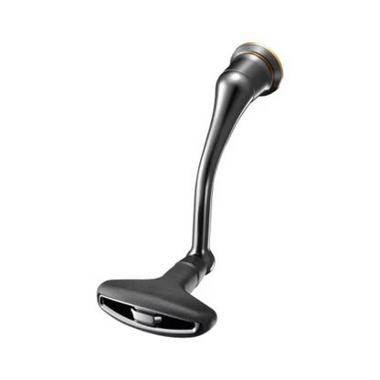 Shimano Twin Power FE 2500