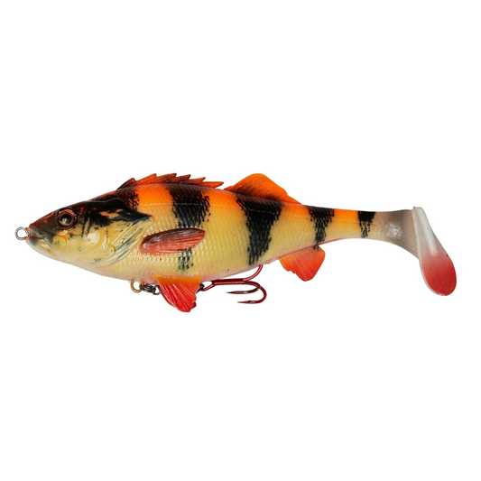 Savage Gear 4D Perch 23 g