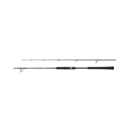 Shimano Rod 20 Game Type Jigging Spin 1,78m 5'10" 250g 1+1pc