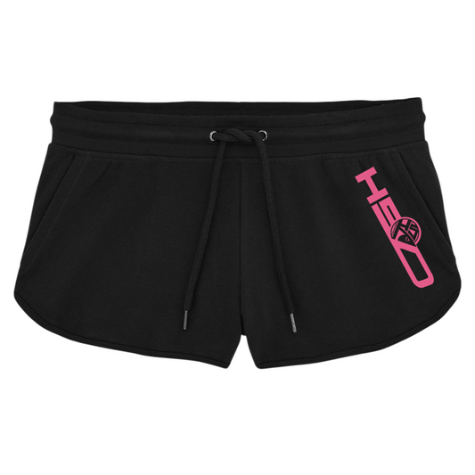 Hotspot Design - Woman short HSD