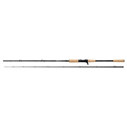 Yasei LTD Pike Swim &amp; Softbait 255 XXH C