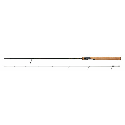 Trout Native SP 7'0" L+ F 5-15g