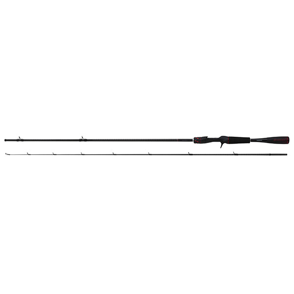 Zodias 172H-2 Casting Two-Piece