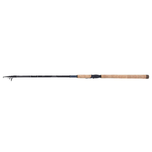 Caña Catana FX Spinning Tele 3,30m 20-50g 6uds