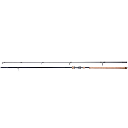 Rod TX-9B Carp 3,96m  13'0"  3,50+lb  2pc