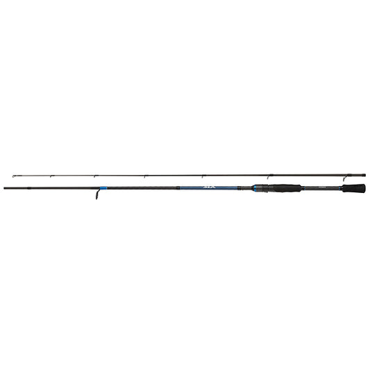 Rod SLX Spinning EX-FAST 2,13m 7'0'' 1/4-3/4oz 7-21g 2pc