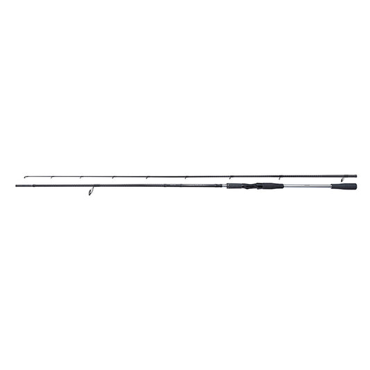 Rod Yasei Zdr River Jig Spin FAST 2,70m 24-56g 2pc