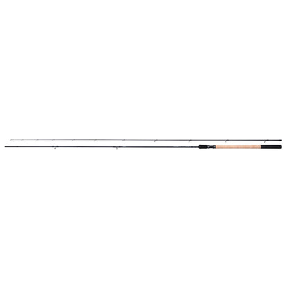 Rod Aero X3 Pellet Waggler 3,66m  12'0"  20g  2pc