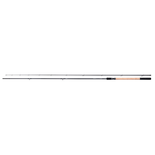 Rod Aero X3 Pellet Waggler 3,66m  12'0"  20g  2pc