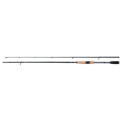 Rod Catana FX Spinning M-F 1,83m 6'0'' 14-40g 2pc
