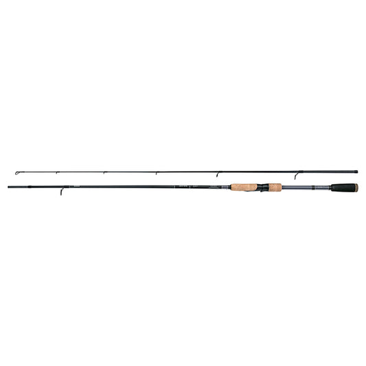 Rod Catana FX Spinning Fast 2,39m 7'10'' 14-40g 2pc