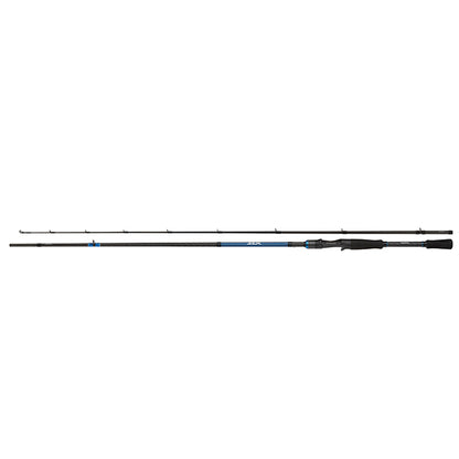 Rod SLX Casting FAST 2,18m 7'2"  1/2-1 1/2oz 14-42g  1pc
