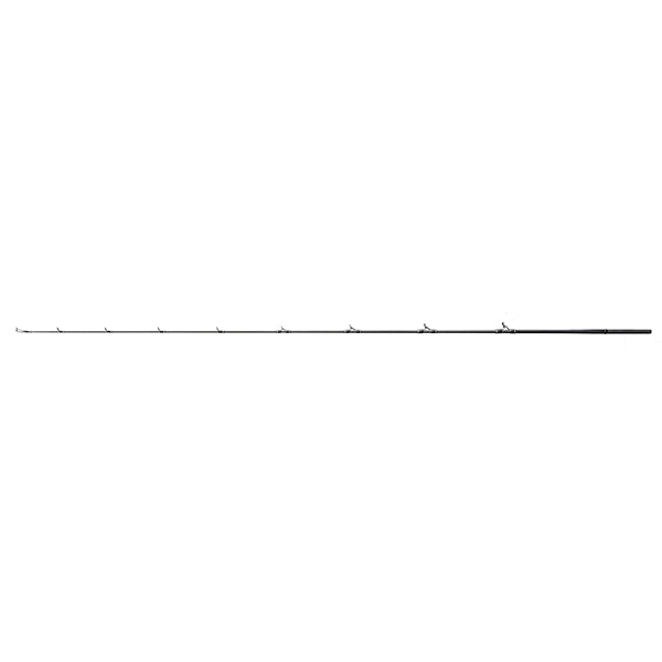 Rod Salty Advance Spinning 2,90m  9'6"  60g  JIG80g  2pc
