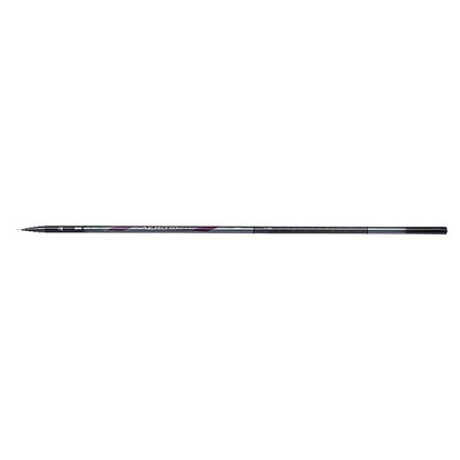 Rod Aero Bolo X7 6,00m  15-25g  6pc