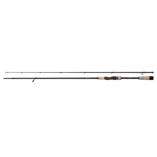 Rod Stradic Spinning MOD-FAST 2,11m 6'11'' 3-14g 2pc