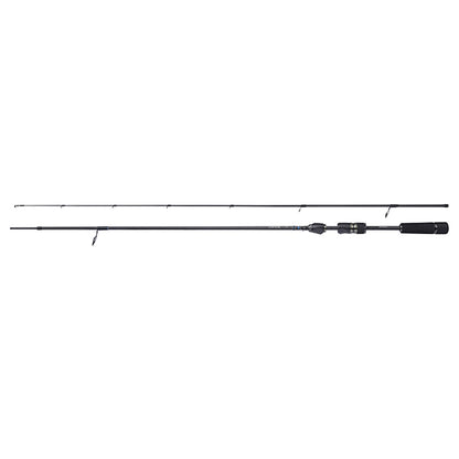 Rod Stradic Spinning FAST 2,13m 7'0'' 3-14g 2pc