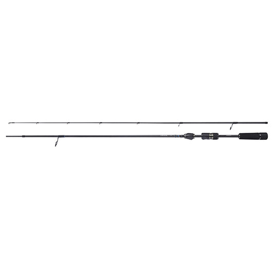 Rod Stradic Spinning FAST 2,13m 7'0'' 3-14g 2pc