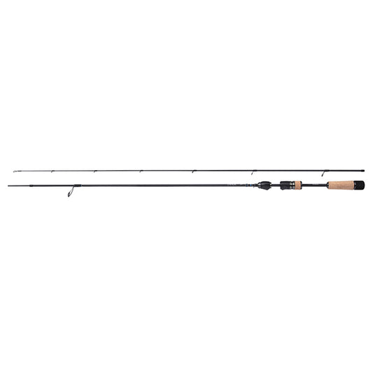Rod Stradic Spinning MOD-FAST 2,42m 7'11'' 3-14g 2pc