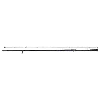 Rod Stradic Spinning FAST 2,69m 8'10'' 21-56g 2pc