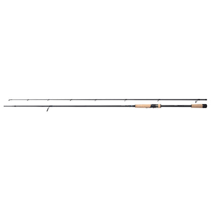 Caña Stradic Spinning MOD-FAST 2,69m 8'10'' 7-35g 2uds
